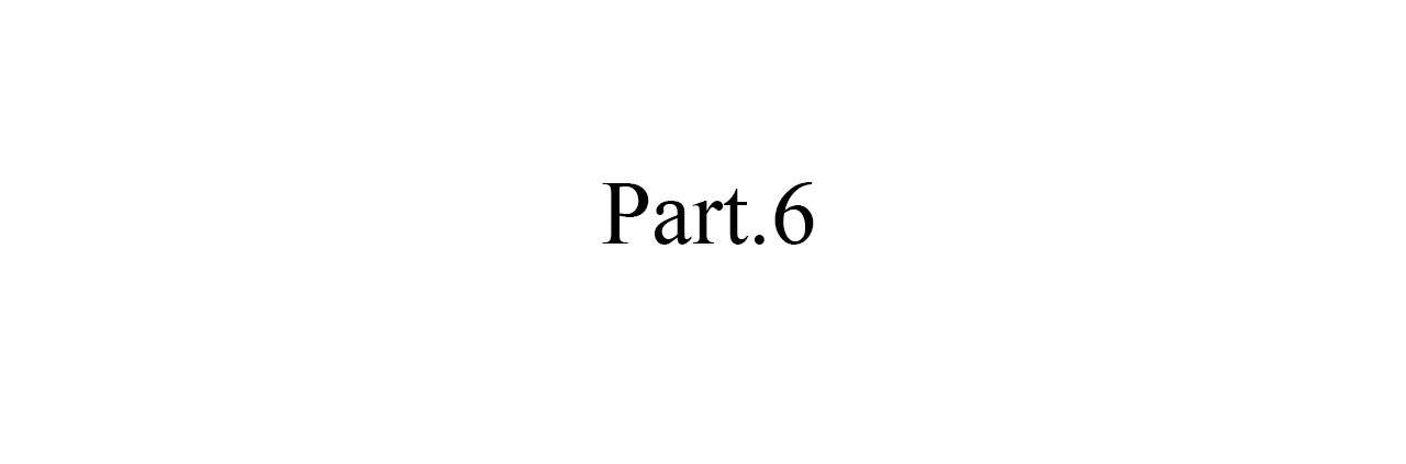 也许，未来 第6话 冷漠的学长 第5页