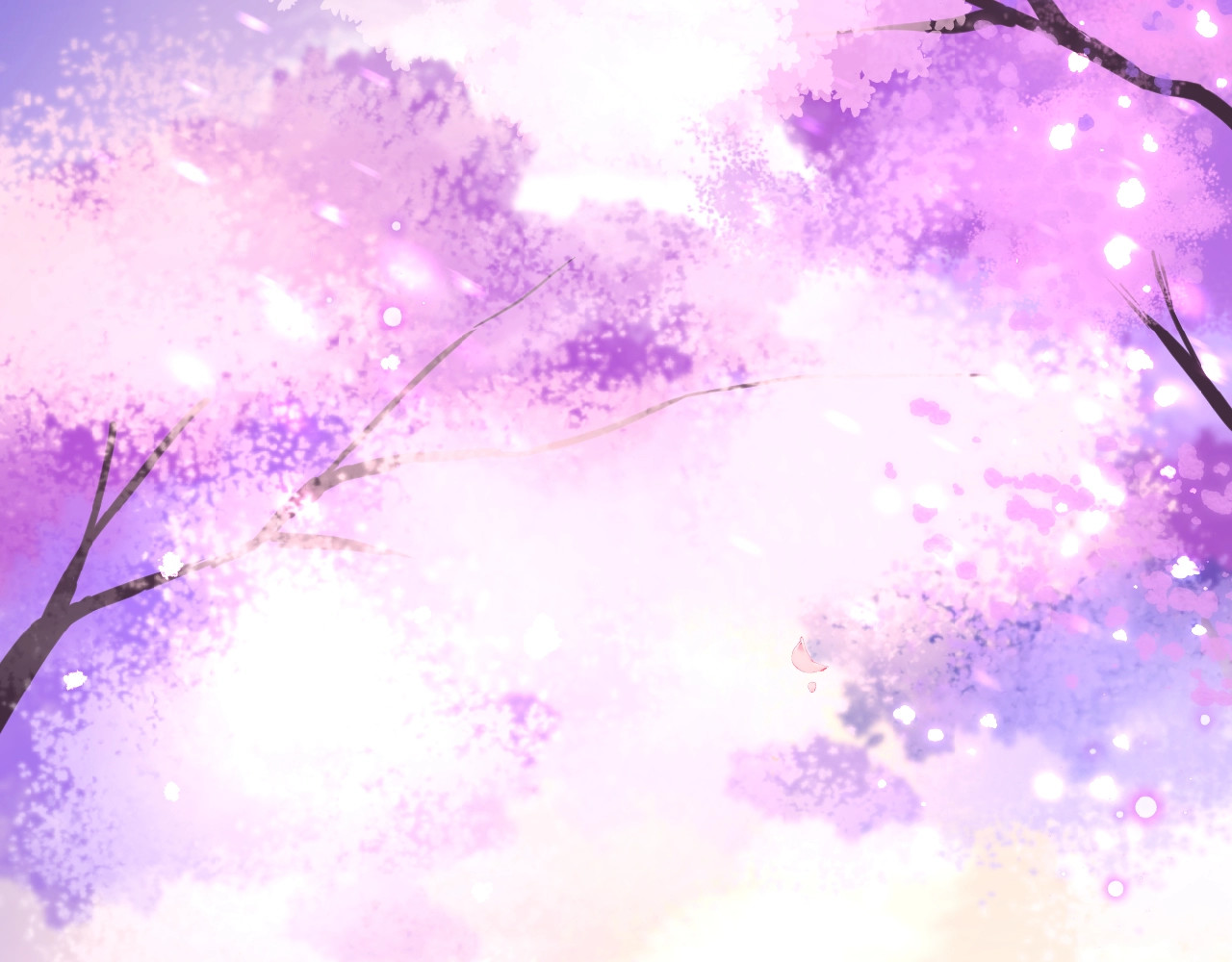 花开未满 第1话  99次告白 第6页