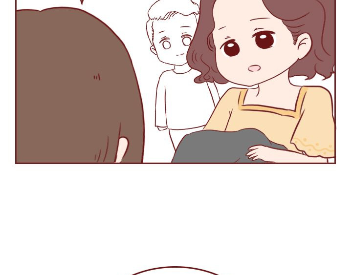 深夜当铺 别放走你老婆 第129页
