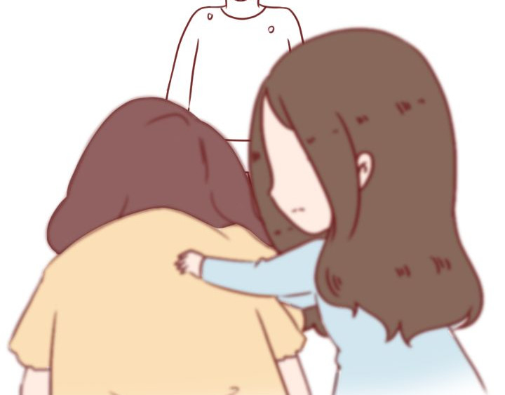 深夜当铺 别放走你老婆 第151页