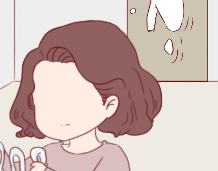 深夜当铺 别放走你老婆 第79页