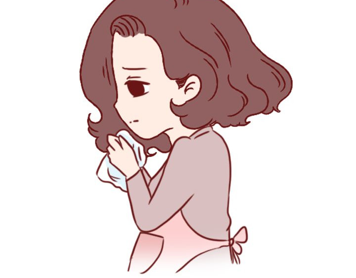 深夜当铺 别放走你老婆 第82页