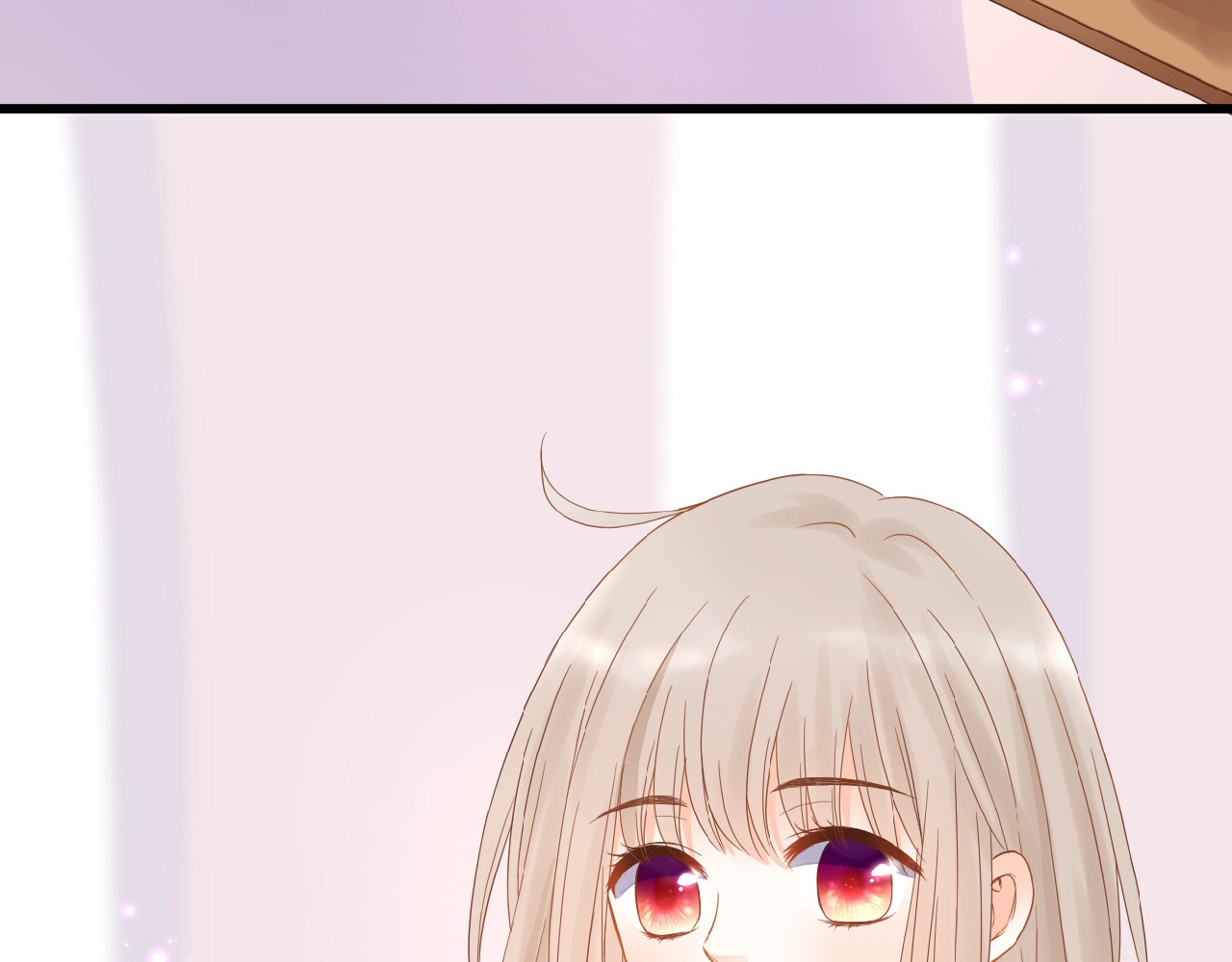 花开未满 第3话 变得不一样的他 第111页