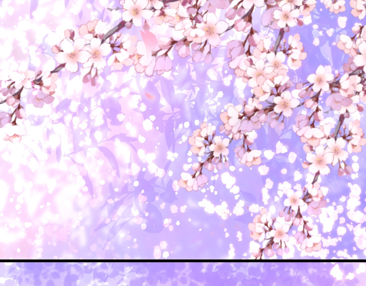 花开未满 第3话 变得不一样的他 第46页