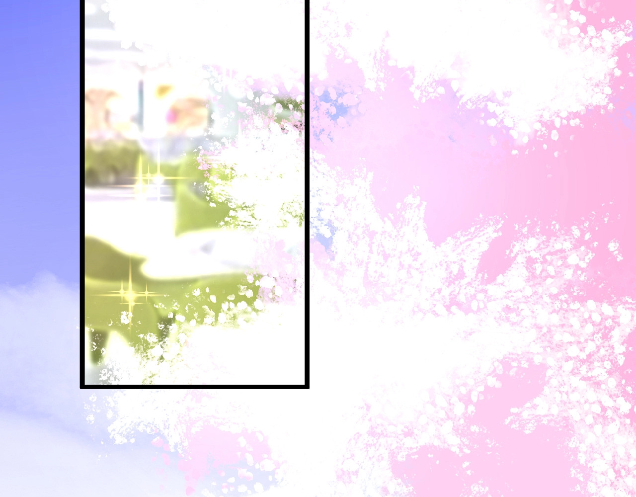 花开未满 第3话 变得不一样的他 第89页