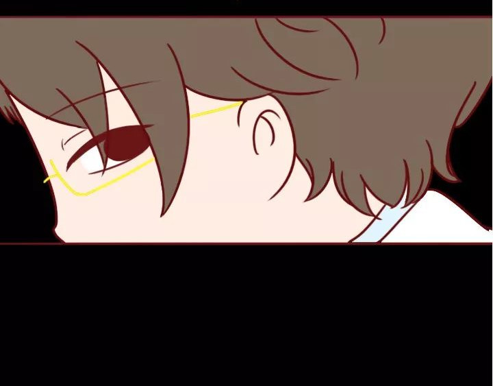 深夜当铺 借来的生命 第11页