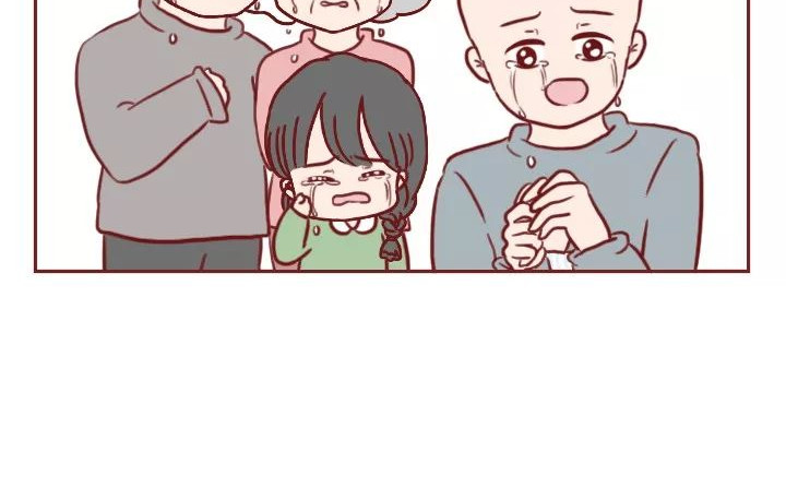 深夜当铺 借来的生命 第114页