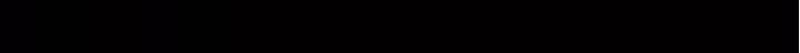 深夜当铺 借来的生命 第16页