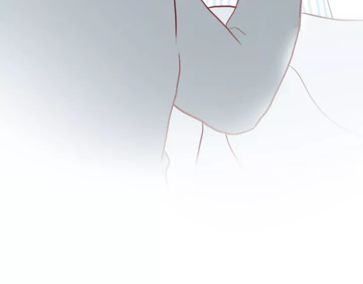 深夜当铺 借来的生命 第173页