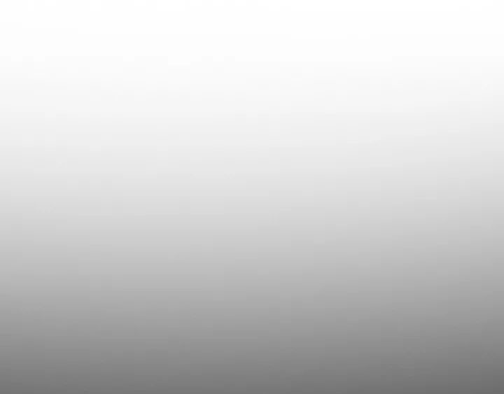 深夜当铺 借来的生命 第179页