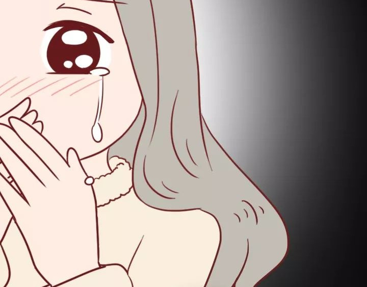 深夜当铺 借来的生命 第186页