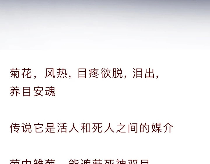 深夜当铺 借来的生命 第202页
