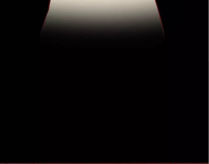 深夜当铺 借来的生命 第5页