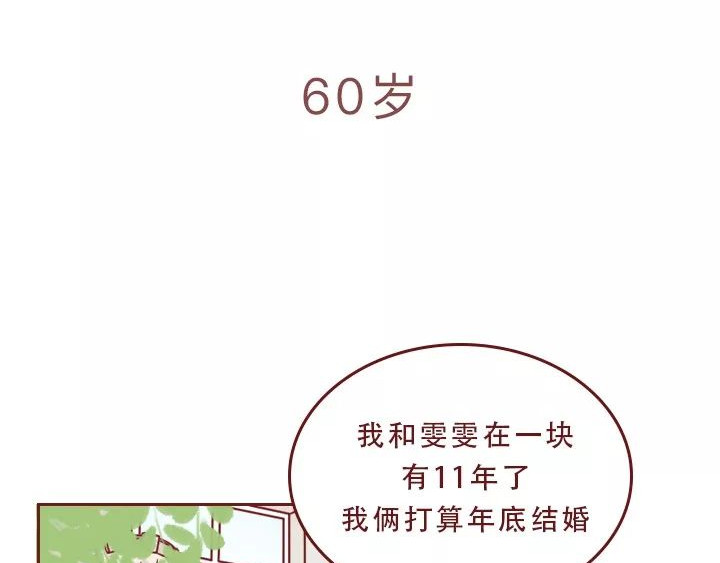 深夜当铺 迷茫的20岁 第137页