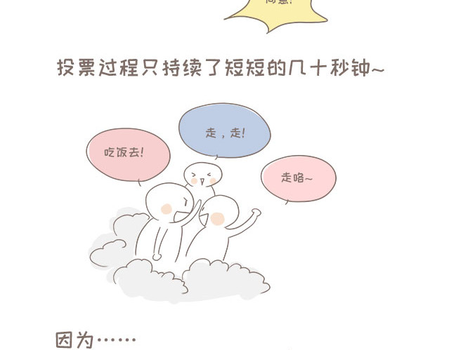 我的宿舍日常 寝室长 第2页