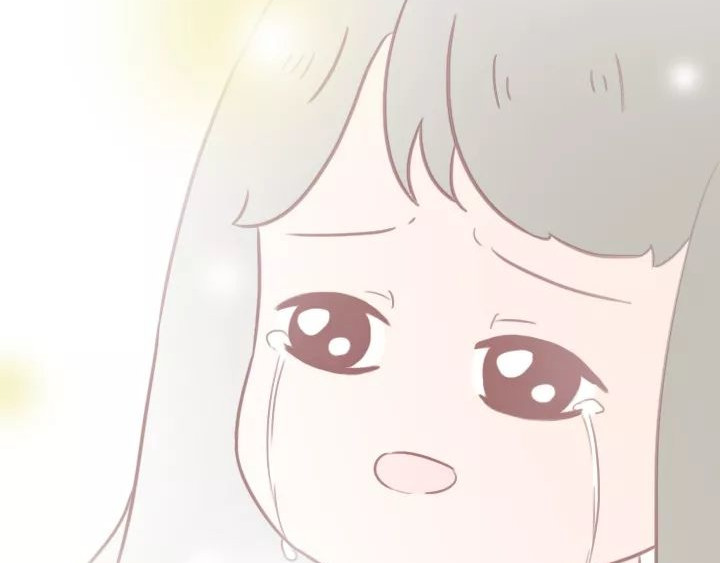 深夜当铺 忘记我吧 第111页