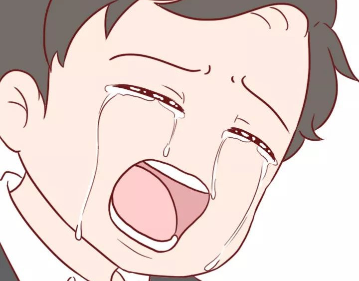 深夜当铺 忘记我吧 第117页