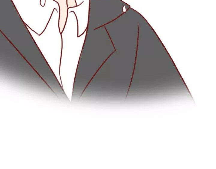 深夜当铺 忘记我吧 第118页