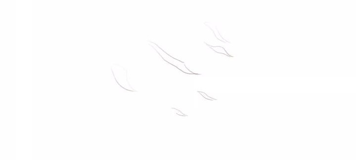 深夜当铺 忘记我吧 第140页