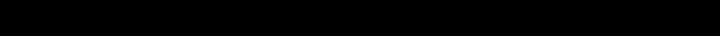 深夜当铺 忘记我吧 第149页