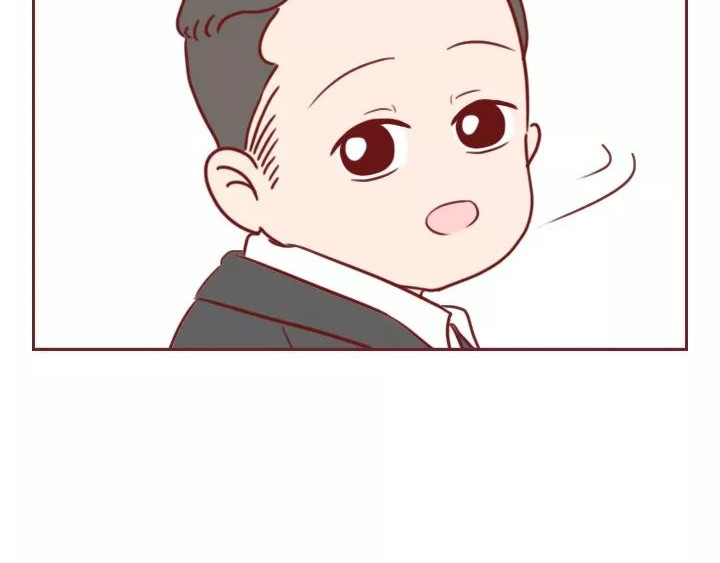 深夜当铺 忘记我吧 第164页