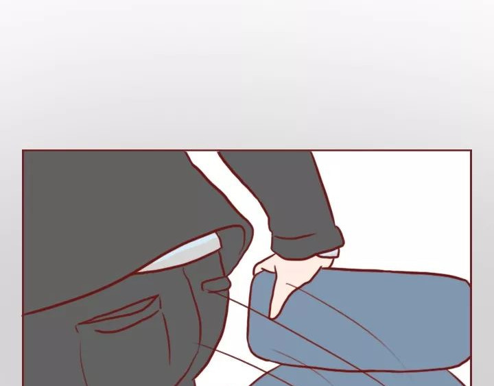 深夜当铺 忘记我吧 第55页