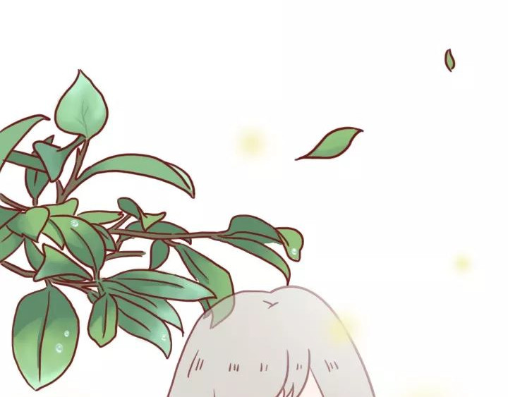 深夜当铺 忘记我吧 第93页