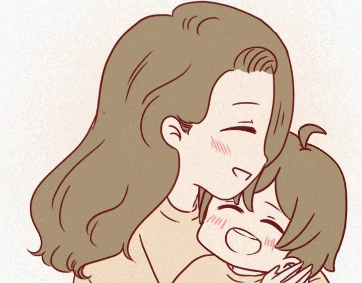深夜当铺 抑郁症 第124页
