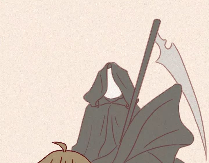 深夜当铺 抑郁症 第25页