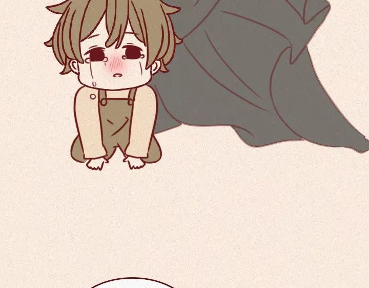 深夜当铺 抑郁症 第26页