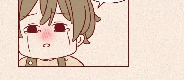 深夜当铺 抑郁症 第28页