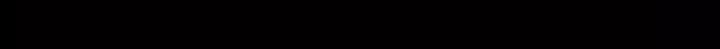 深夜当铺 抑郁症 第89页