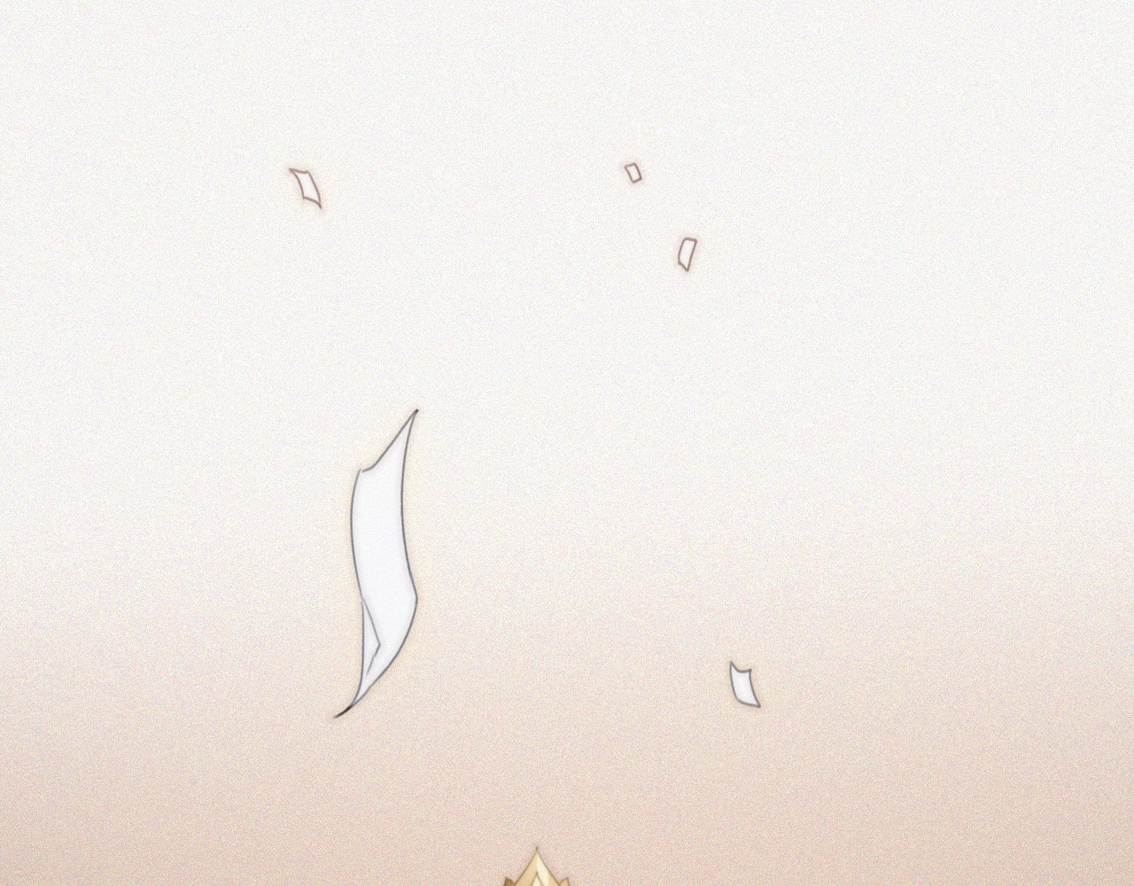 逆羽 第1话 女帝登基 第114页