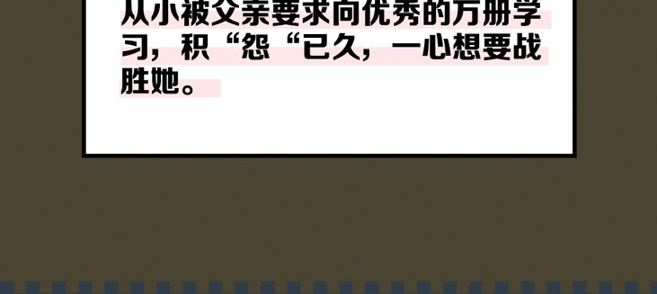常乐同学令我无法告白 新作人物揭秘 第15页