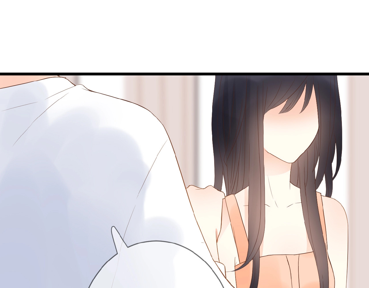 花开未满 第4话 我的世界 第66页