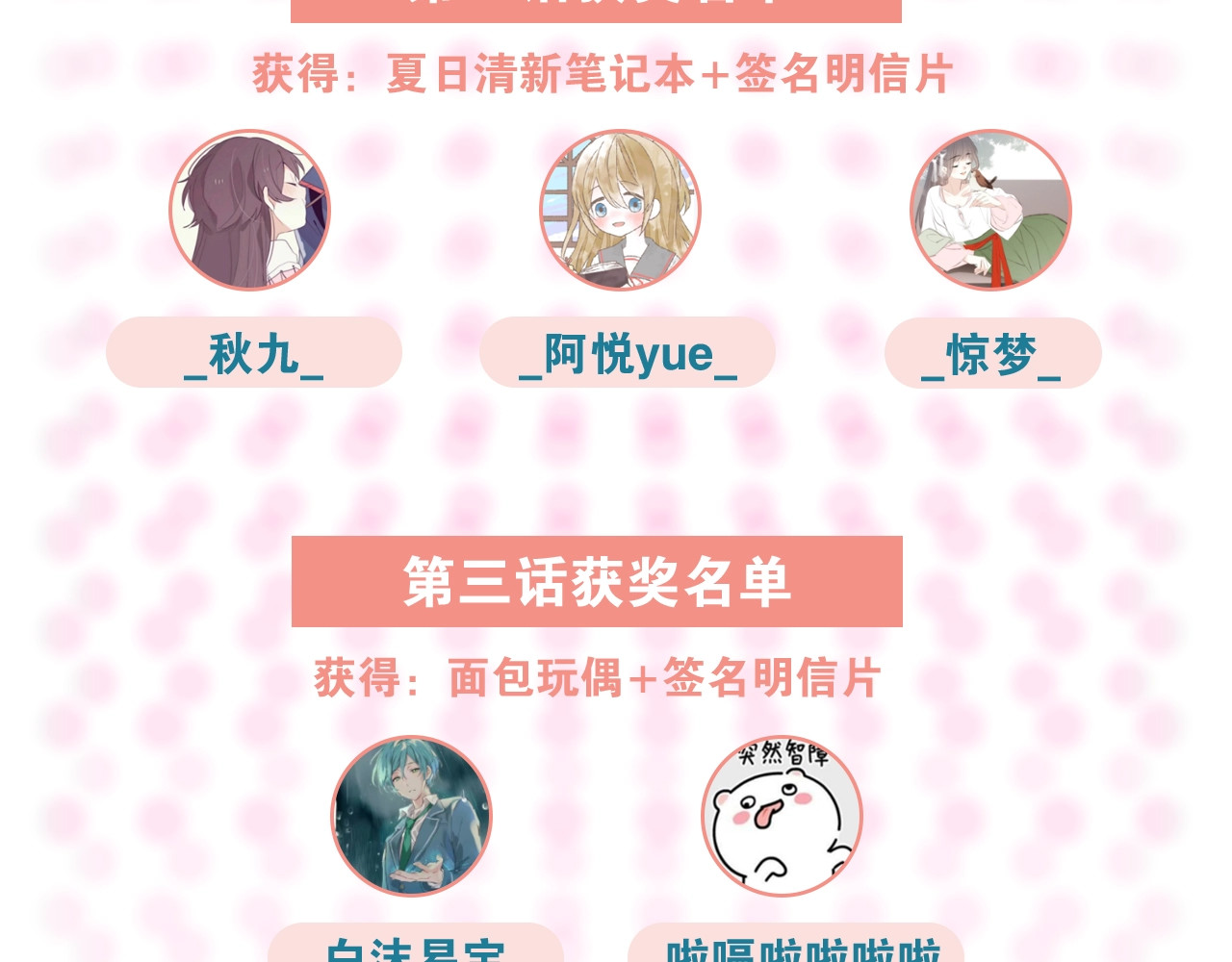 常乐同学令我无法告白 第4话 他令我痛苦 第77页