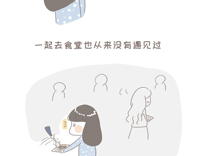 我的宿舍日常 猿粪 第3页