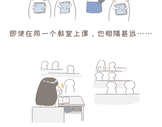 我的宿舍日常 猿粪 第5页