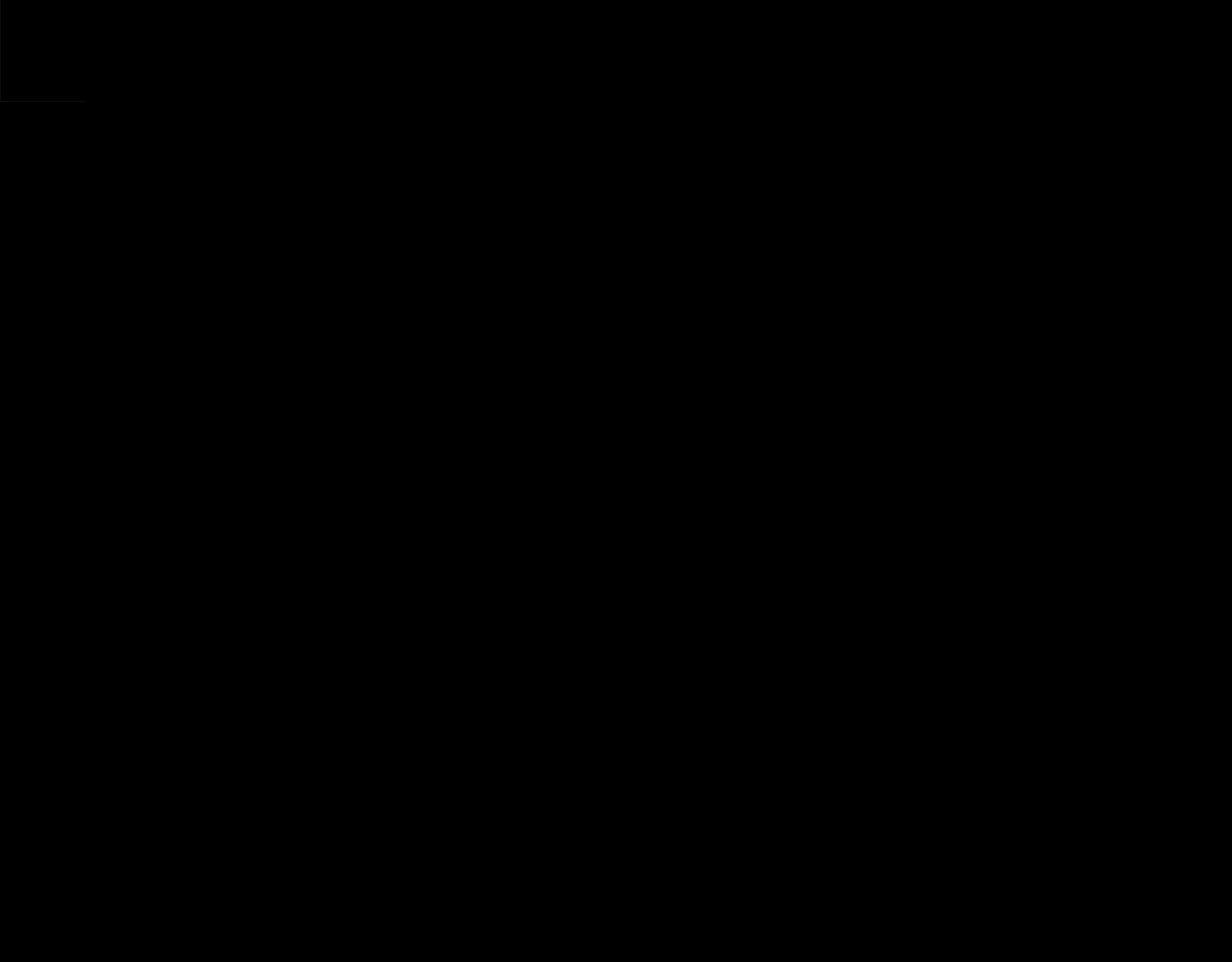 兽魂 01 坠崖 第69页