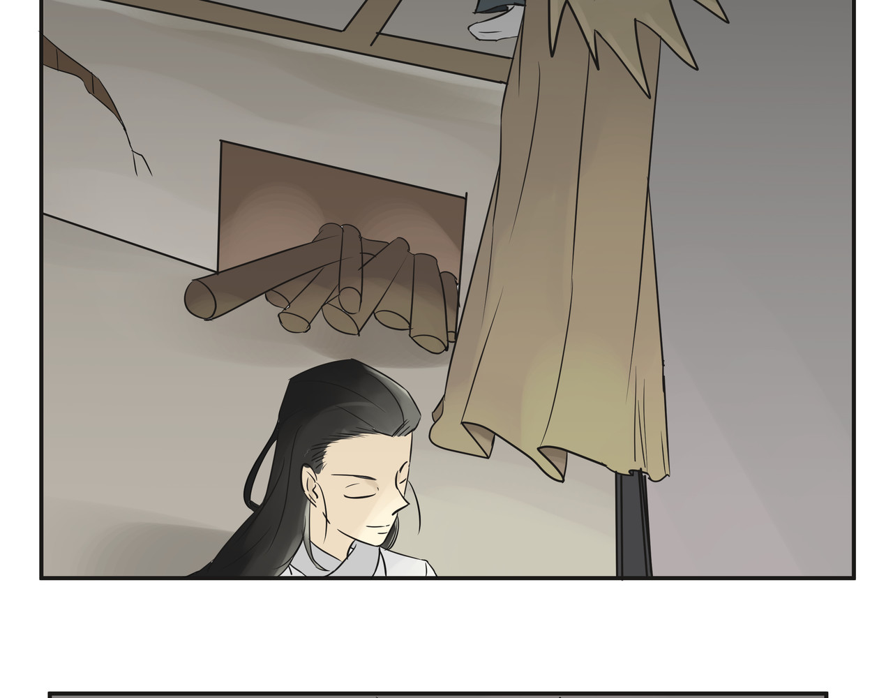 悟儿 02  小骨 第22页