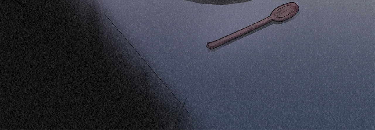 魔女的逆袭 第1话 冷血的家人们 第97页