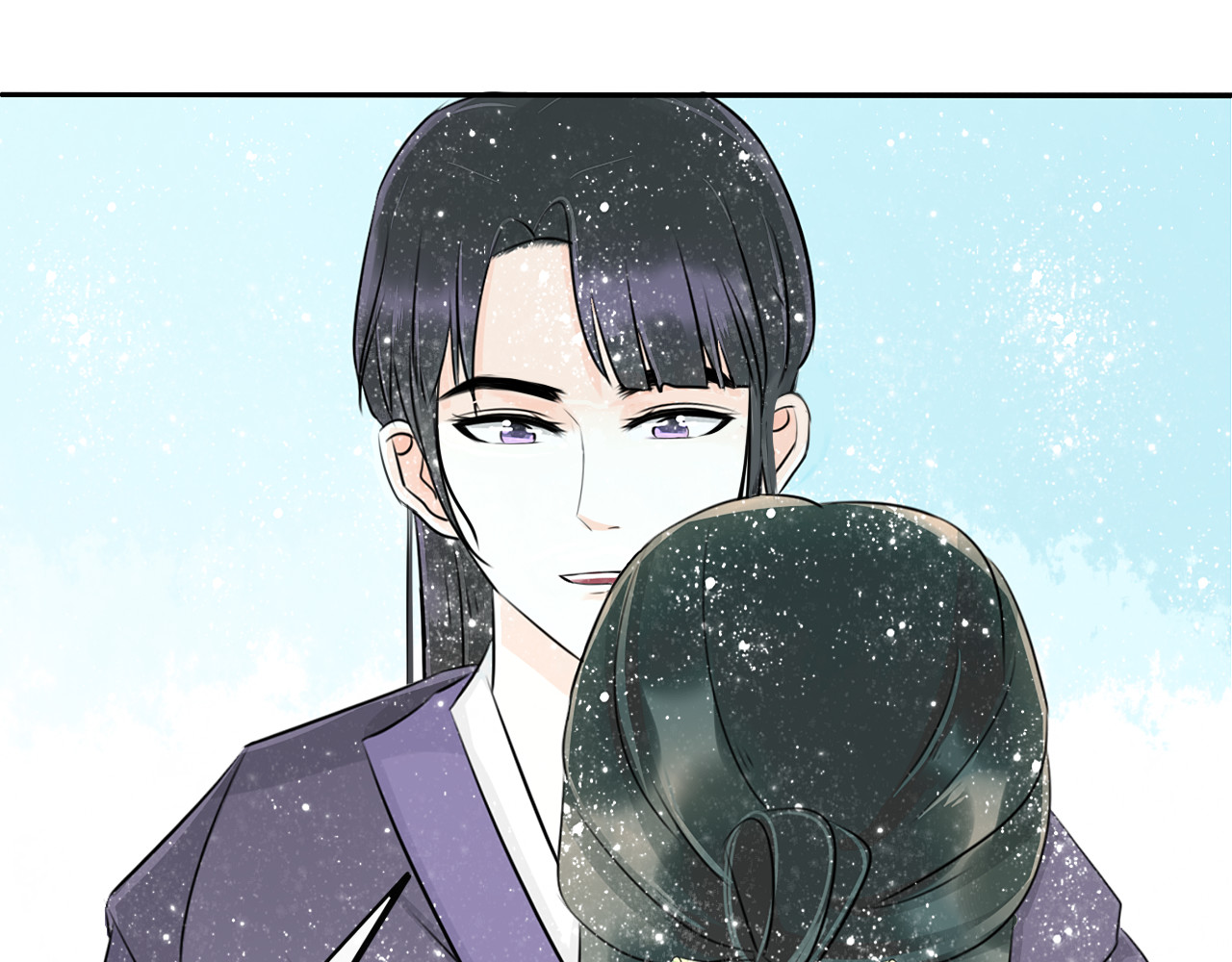 琵琶女 这是一个小预告 第17页