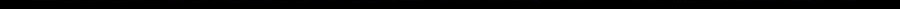 星降之夜 第0章 第17页