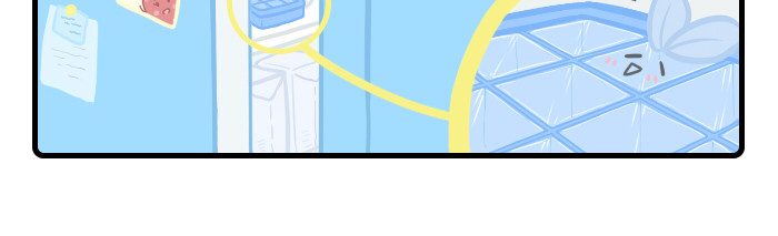 PopoBucket的日常 第9-10话 第5页