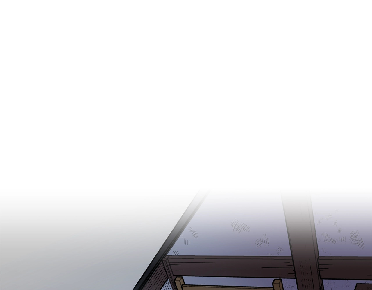 魔女的逆袭 第2话 莱斯莉的决定 第14页