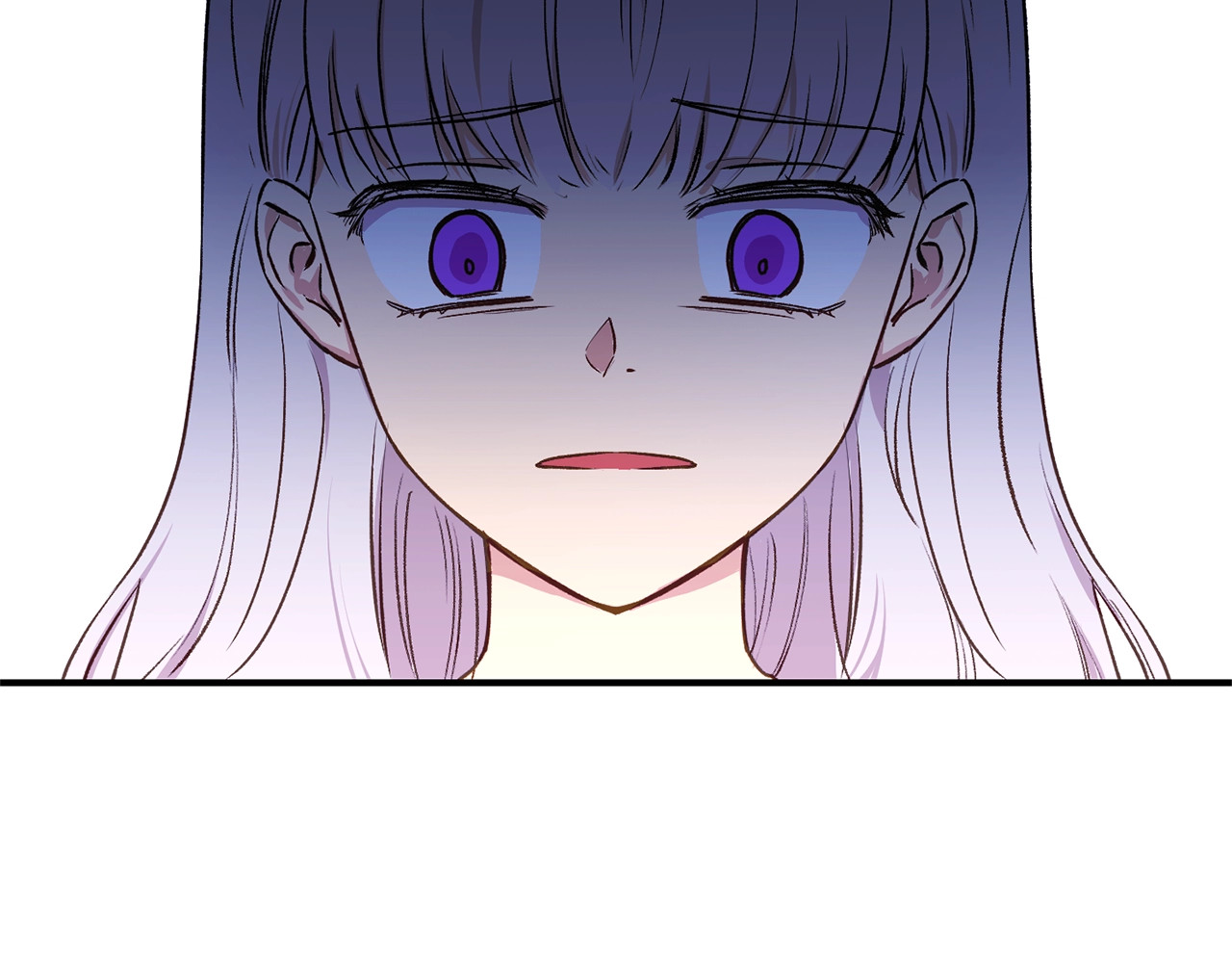 魔女的逆袭 第4话 影后姐姐！ 第62页