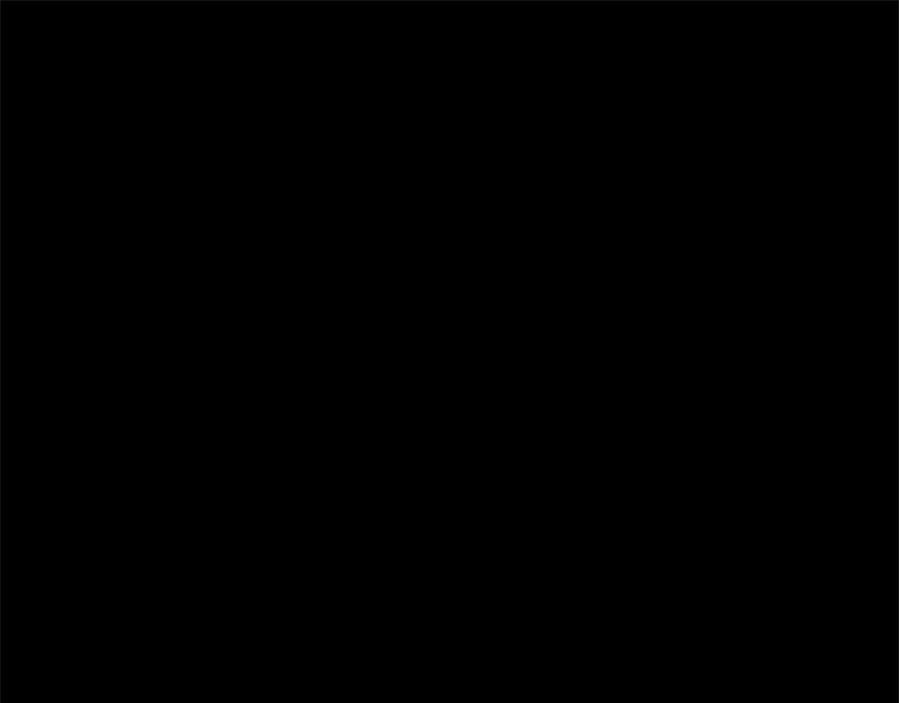 魔女的逆袭 第5话 撕掉她虚伪的假面 第39页