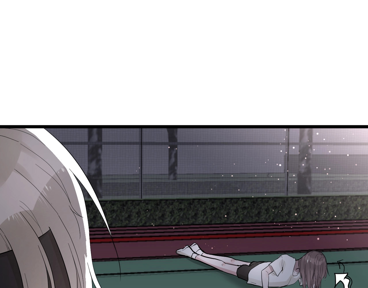 白日梦图鉴 第2话 评级 第83页