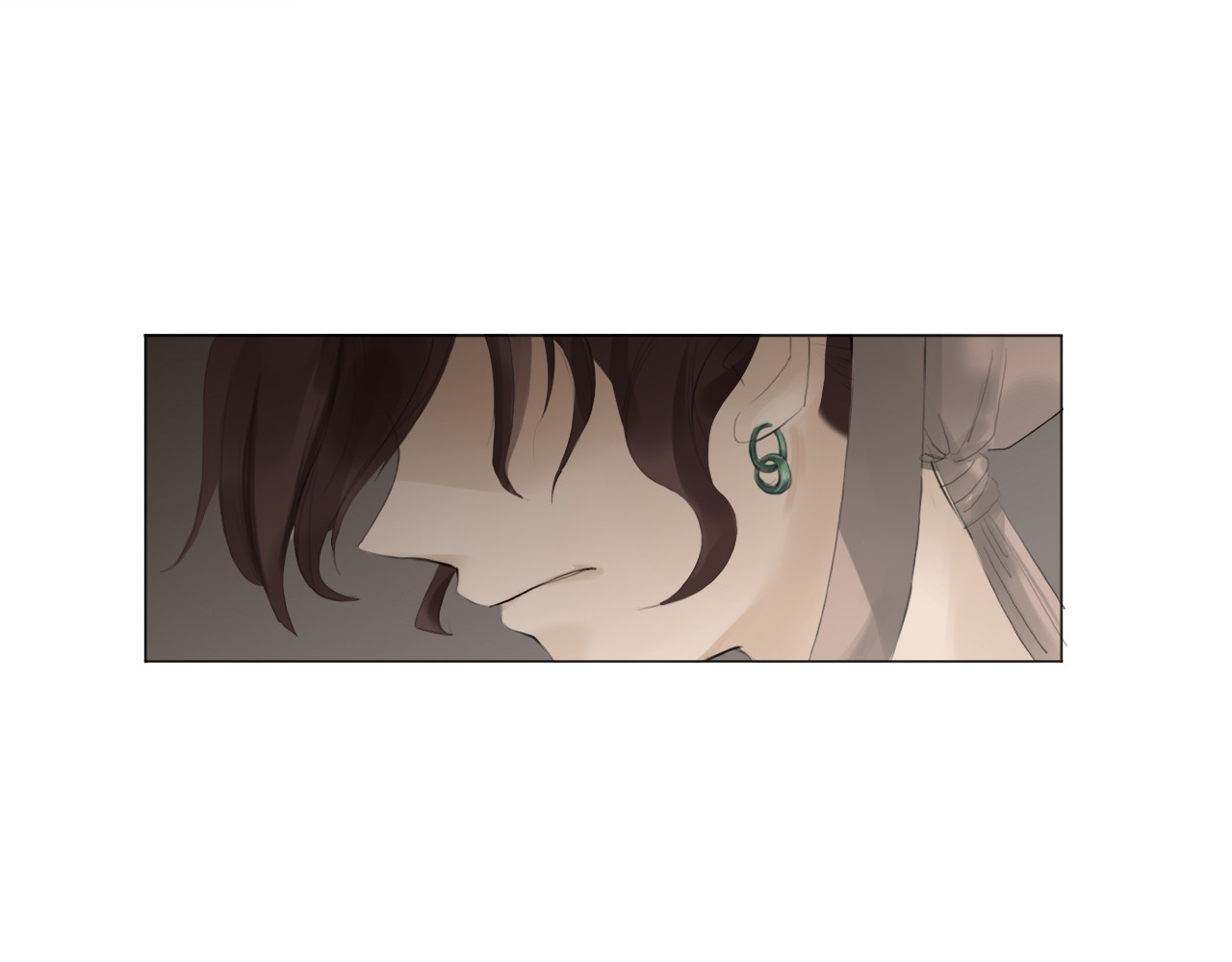 囚石 第四话 设计 第13页