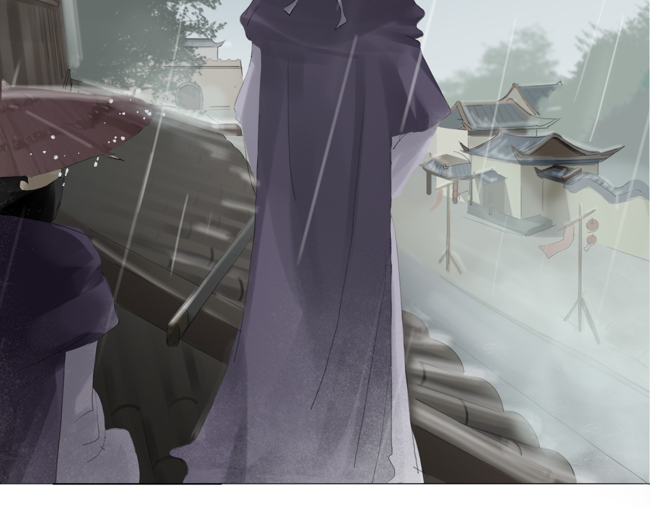 囚石 第四话 设计 第18页